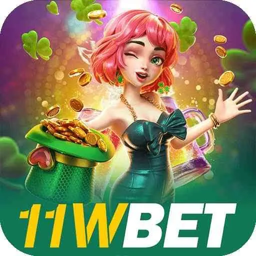 Aplikasi 11wbet Resmi dan Terpercaya di Android dan jnt777: Rangkuman Brand yang Banyak Dicari