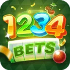 Aplikasi 1234bets Resmi: Download dan Instalasi dan jnt777: Rangkuman Brand yang Banyak Dicari