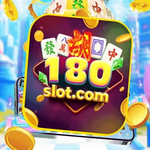 Aplikasi 180slot Resmi: Download dan Instalasi dan jnt777: Rangkuman Brand yang Banyak Dicari