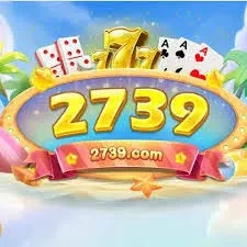 Aplikasi 2739 Resmi dan Terpercaya di Android dan jnt777: Rangkuman Brand yang Banyak Dicari