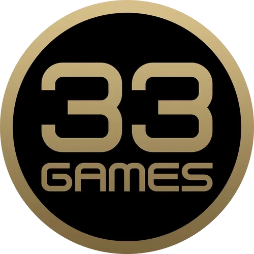 33lgames Terbaru: Download APK Resmi dan Aman dan jnt777: Rangkuman Brand yang Banyak Dicari