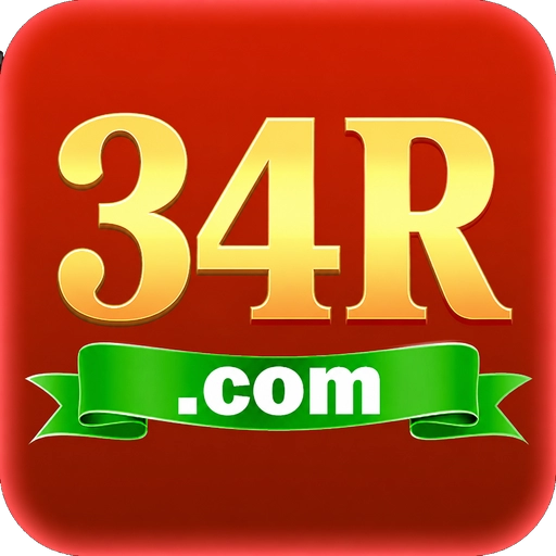 34r Terbaru: Download APK Resmi dan Aman dan jnt777: Rangkuman Brand yang Banyak Dicari