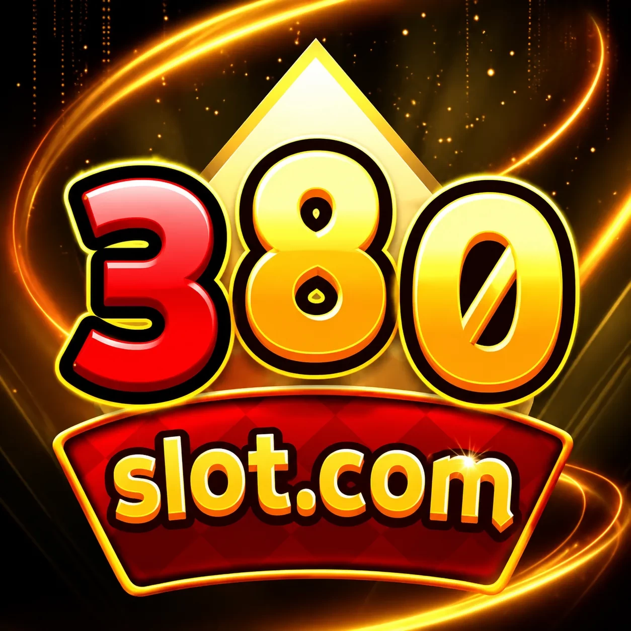 Aplikasi 380slot Resmi dan Terpercaya di Android dan jnt777: Rangkuman Brand yang Banyak Dicari