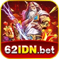 62idn Terbaru: Download APK Resmi dan Aman dan jnt777: Rangkuman Brand yang Banyak Dicari