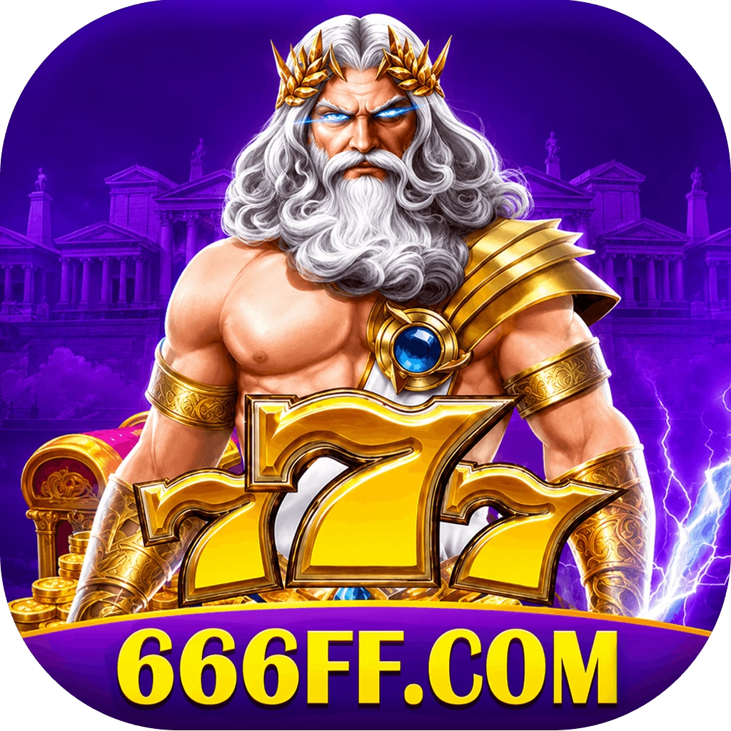 Aplikasi 666ff Resmi: Download dan Instalasi dan jnt777: Rangkuman Brand yang Banyak Dicari