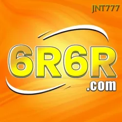6R6R dan jnt777: Rangkuman Brand yang Banyak Dicari