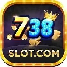 738slots Terbaru: Download APK Resmi dan Aman dan jnt777: Rangkuman Brand yang Banyak Dicari