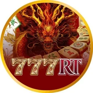 777rt Terbaru: Download APK Resmi dan Aman dan jnt777: Rangkuman Brand yang Banyak Dicari