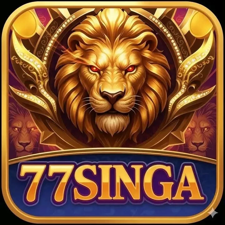 Aplikasi 77singa Resmi dan Terpercaya di Android dan jnt777: Rangkuman Brand yang Banyak Dicari