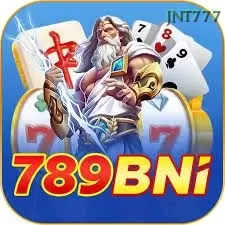789BNI dan jnt777: Rangkuman Brand yang Banyak Dicari