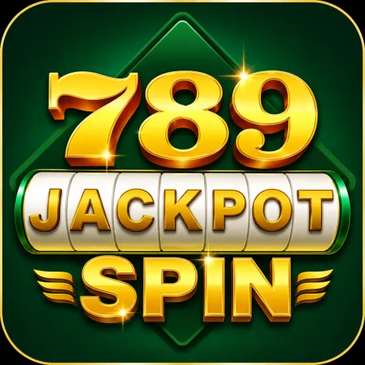789jackpot Terbaru: Download APK Resmi dan Aman dan jnt777: Rangkuman Brand yang Banyak Dicari