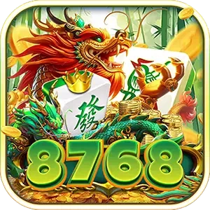 8768 Terbaru: Download APK Resmi dan Aman dan jnt777: Rangkuman Brand yang Banyak Dicari