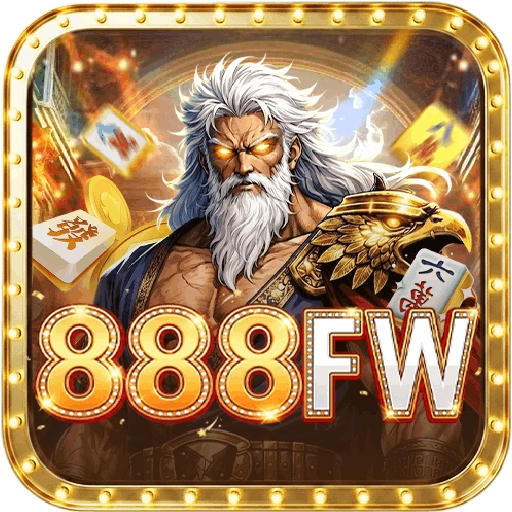 888fw Terbaru: Download APK Resmi dan Aman dan jnt777: Rangkuman Brand yang Banyak Dicari