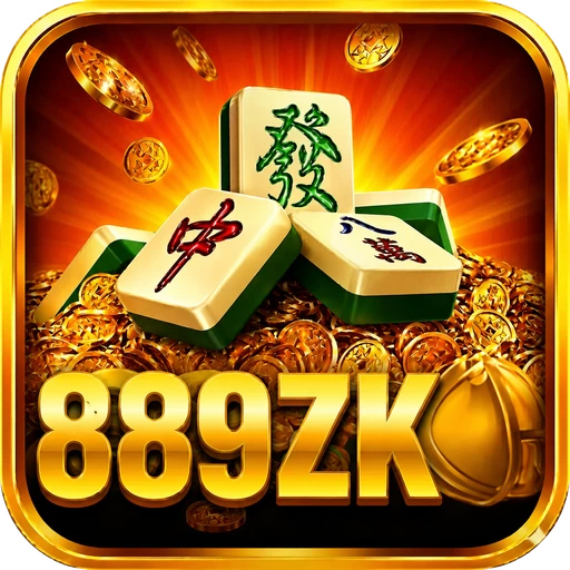889zk Terbaru: Download APK Resmi dan Aman dan jnt777: Rangkuman Brand yang Banyak Dicari