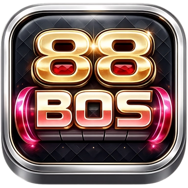88bos jnt777