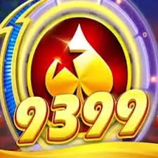 Aplikasi 9939 Resmi: Download dan Instalasi dan jnt777: Rangkuman Brand yang Banyak Dicari