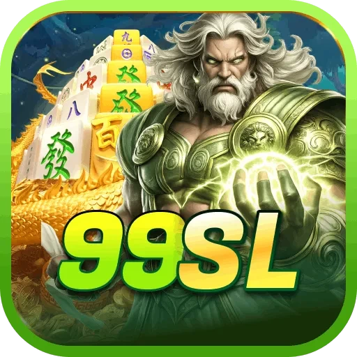 Aplikasi 99sl Resmi: Download dan Instalasi dan jnt777: Rangkuman Brand yang Banyak Dicari