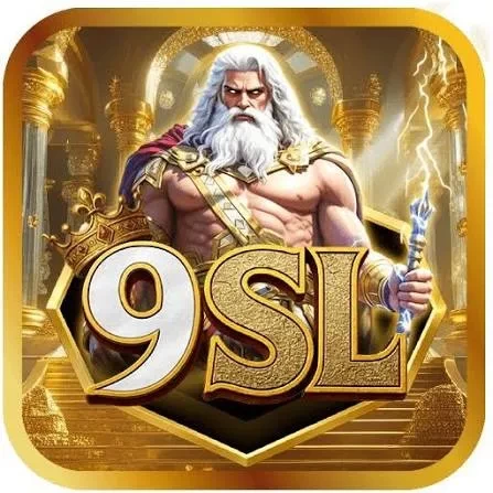 Aplikasi 9sl Resmi: Download dan Instalasi dan jnt777: Rangkuman Brand yang Banyak Dicari