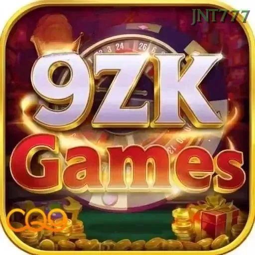 9ZKGAMES dan jnt777: Rangkuman Brand yang Banyak Dicari