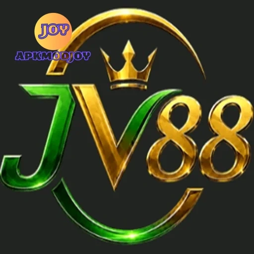 Aplikasi Javo88 icons Resmi: Download dan Instalasi dan jnt777: Rangkuman Brand yang Banyak Dicari
