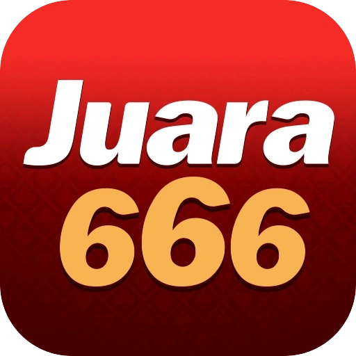 Aplikasi Juara666 Resmi: Download dan Instalasi dan jnt777: Rangkuman Brand yang Banyak Dicari