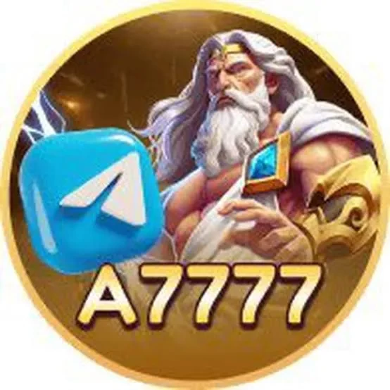 a7777 Terbaru: Download APK Resmi dan Aman dan jnt777: Rangkuman Brand yang Banyak Dicari