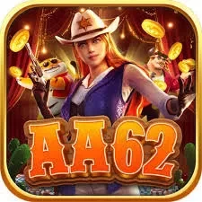 Aplikasi aa62 Resmi dan Terpercaya di Android dan jnt777: Rangkuman Brand yang Banyak Dicari