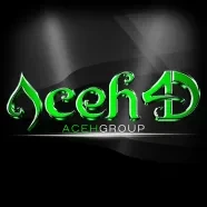 aceh4d Terbaru: Download APK Resmi dan Aman dan jnt777: Rangkuman Brand yang Banyak Dicari