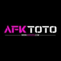 Aplikasi afktoto Resmi: Download dan Instalasi dan jnt777: Rangkuman Brand yang Banyak Dicari