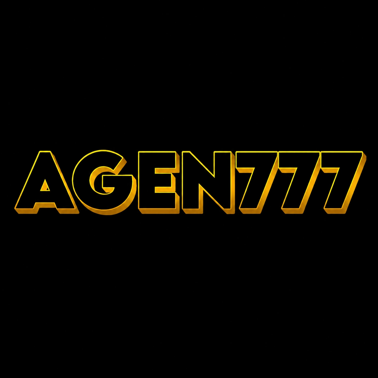 Review Aplikasi agen777 dan jnt777: Rangkuman Brand yang Banyak Dicari