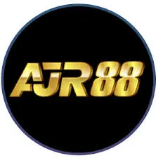 ajr88 Terbaru: Download APK Resmi dan Aman dan jnt777: Rangkuman Brand yang Banyak Dicari