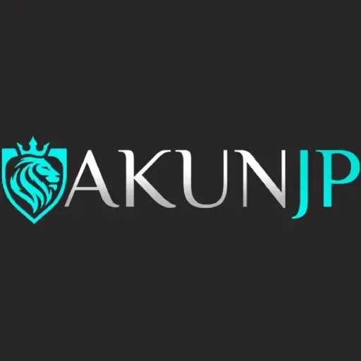 Aplikasi akunjp Resmi: Download dan Instalasi dan jnt777: Rangkuman Brand yang Banyak Dicari