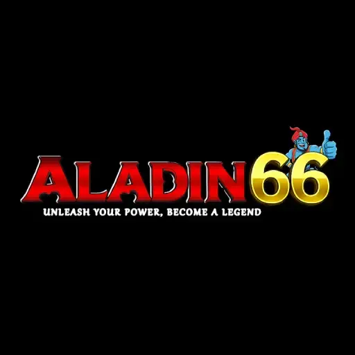 Aplikasi aladin66 Resmi: Download dan Instalasi dan jnt777: Rangkuman Brand yang Banyak Dicari