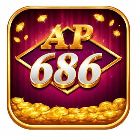 Aplikasi ap686 Resmi: Download dan Instalasi dan jnt777: Rangkuman Brand yang Banyak Dicari