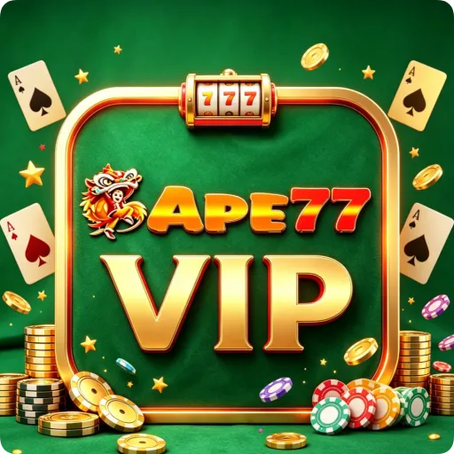 ape77 Terbaru: Download APK Resmi dan Aman dan jnt777: Rangkuman Brand yang Banyak Dicari