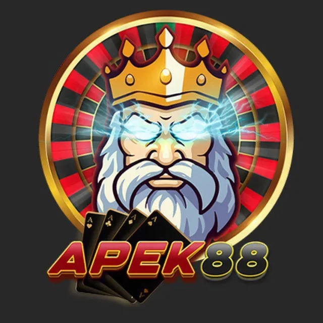 apek88 Terbaru: Download APK Resmi dan Aman dan jnt777: Rangkuman Brand yang Banyak Dicari