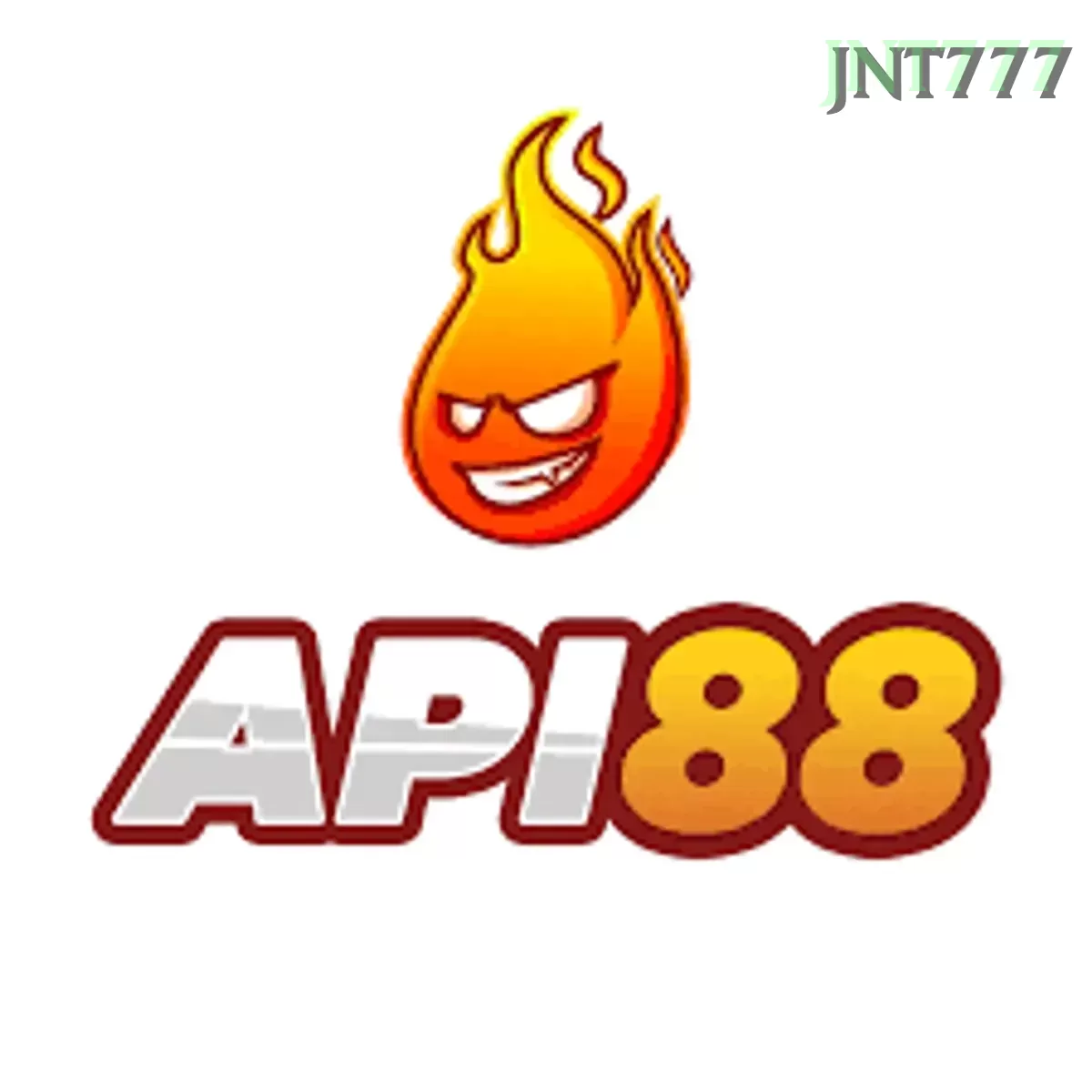 API88 dan jnt777: Rangkuman Brand yang Banyak Dicari