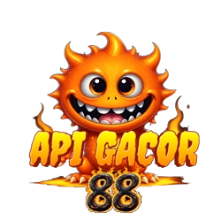 Aplikasi apigacor888 Resmi dan Terpercaya di Android dan jnt777: Rangkuman Brand yang Banyak Dicari