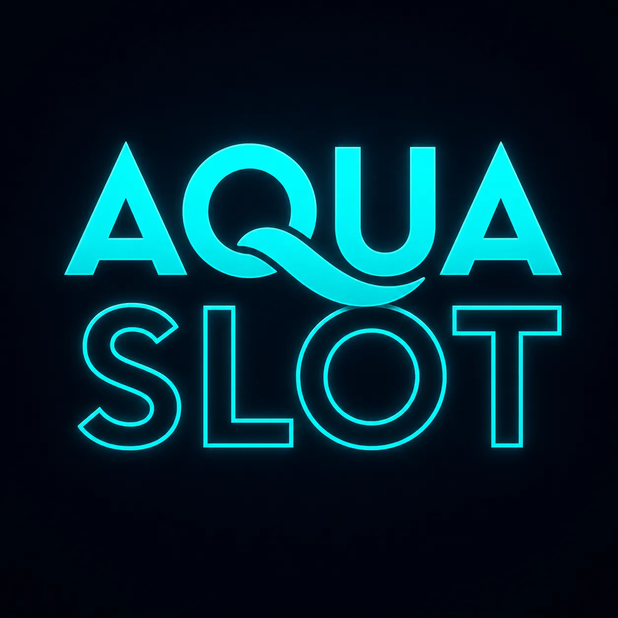 Aplikasi aquaslot Resmi: Download dan Instalasi dan jnt777: Rangkuman Brand yang Banyak Dicari