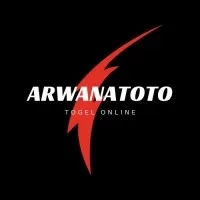 Aplikasi arwanatoto Resmi: Download dan Instalasi dan jnt777: Rangkuman Brand yang Banyak Dicari