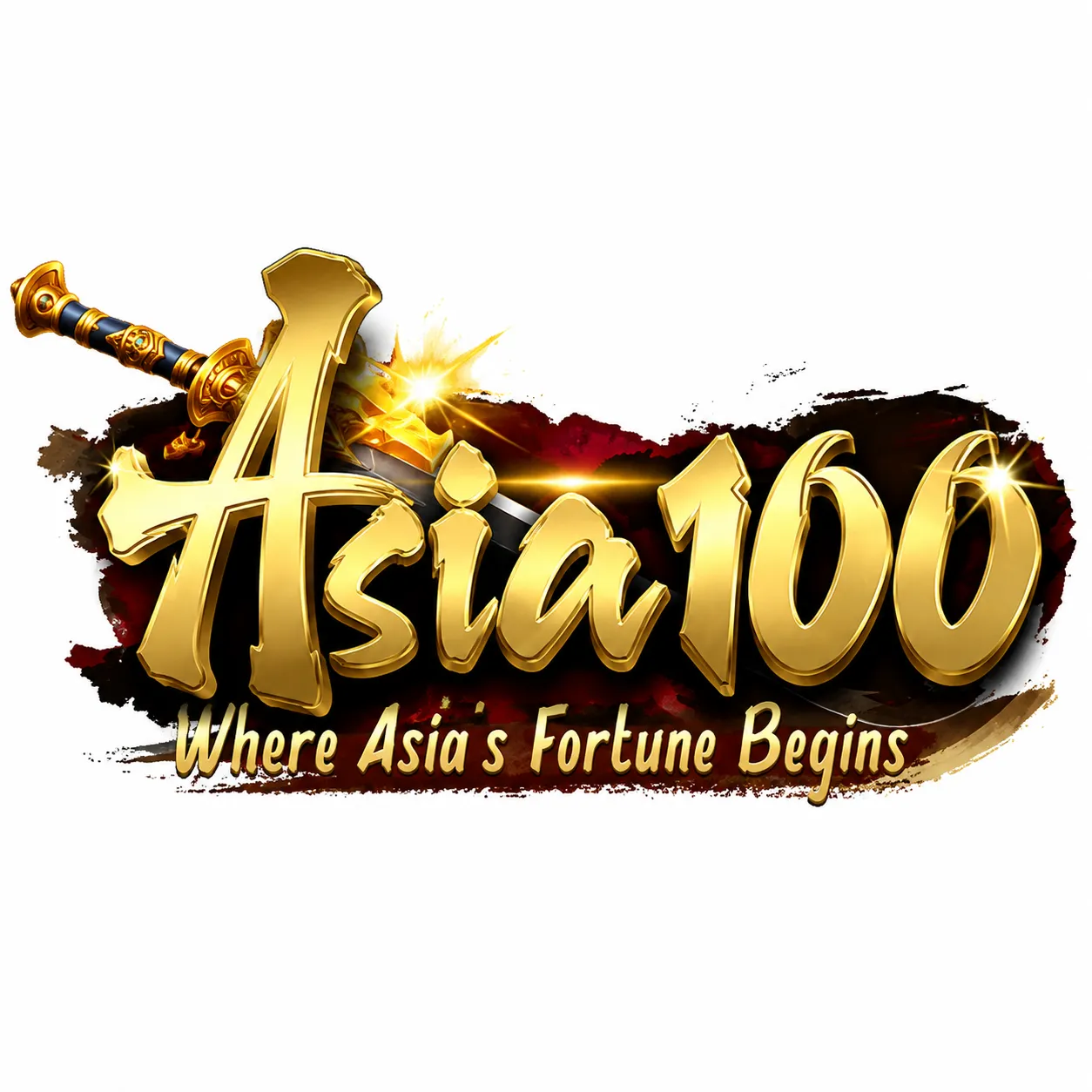 Aplikasi asia100 Resmi dan Terpercaya di Android dan jnt777: Rangkuman Brand yang Banyak Dicari