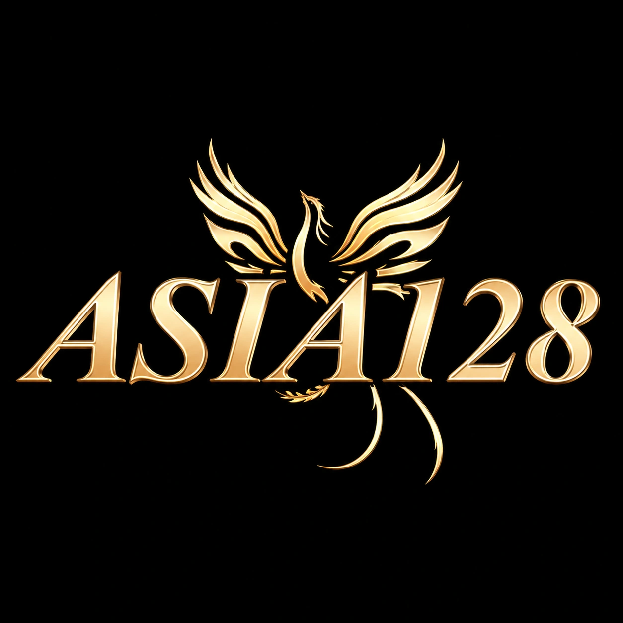 Aplikasi asia128 Resmi: Download dan Instalasi dan jnt777: Rangkuman Brand yang Banyak Dicari