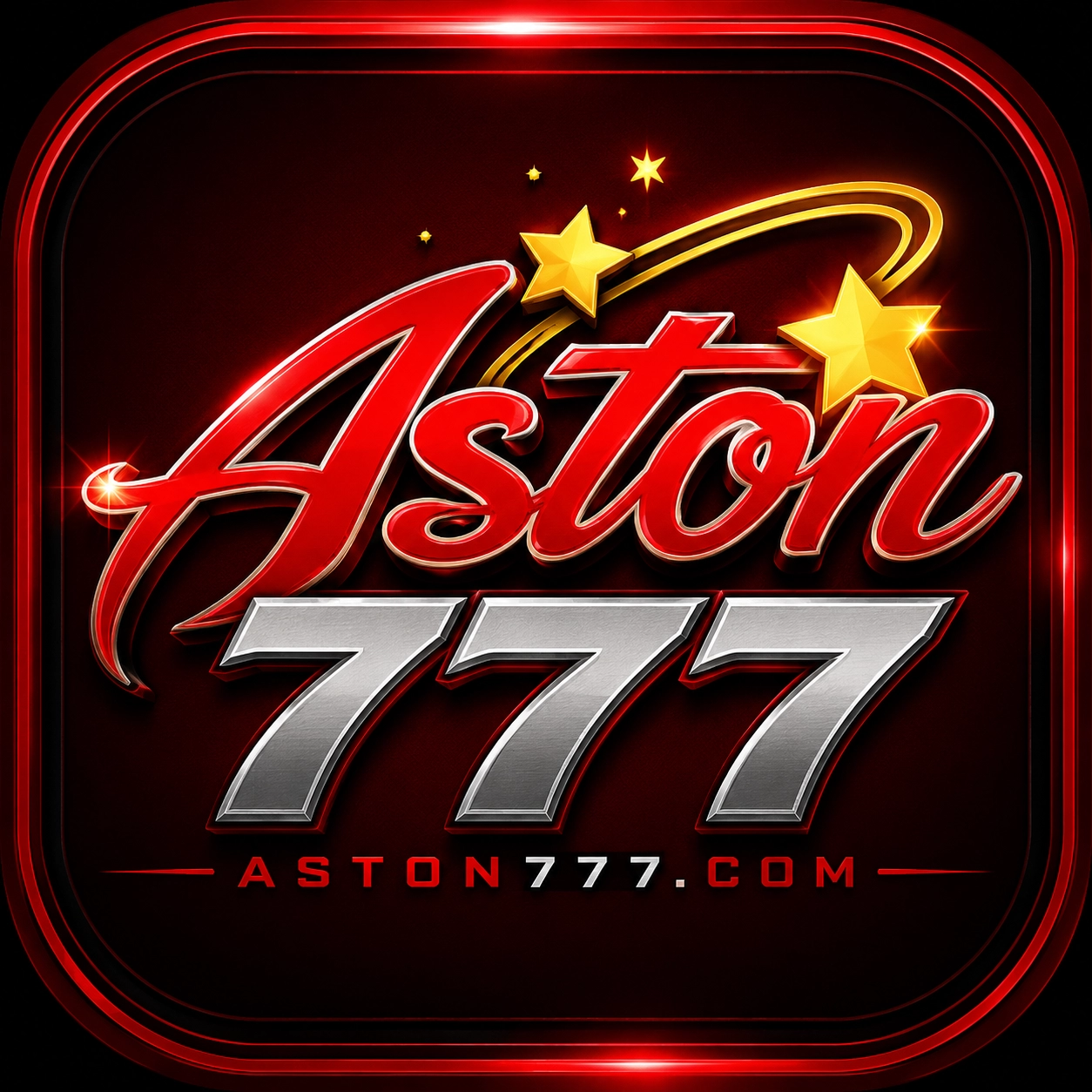 Aplikasi aston777 Resmi dan Terpercaya di Android dan jnt777: Rangkuman Brand yang Banyak Dicari