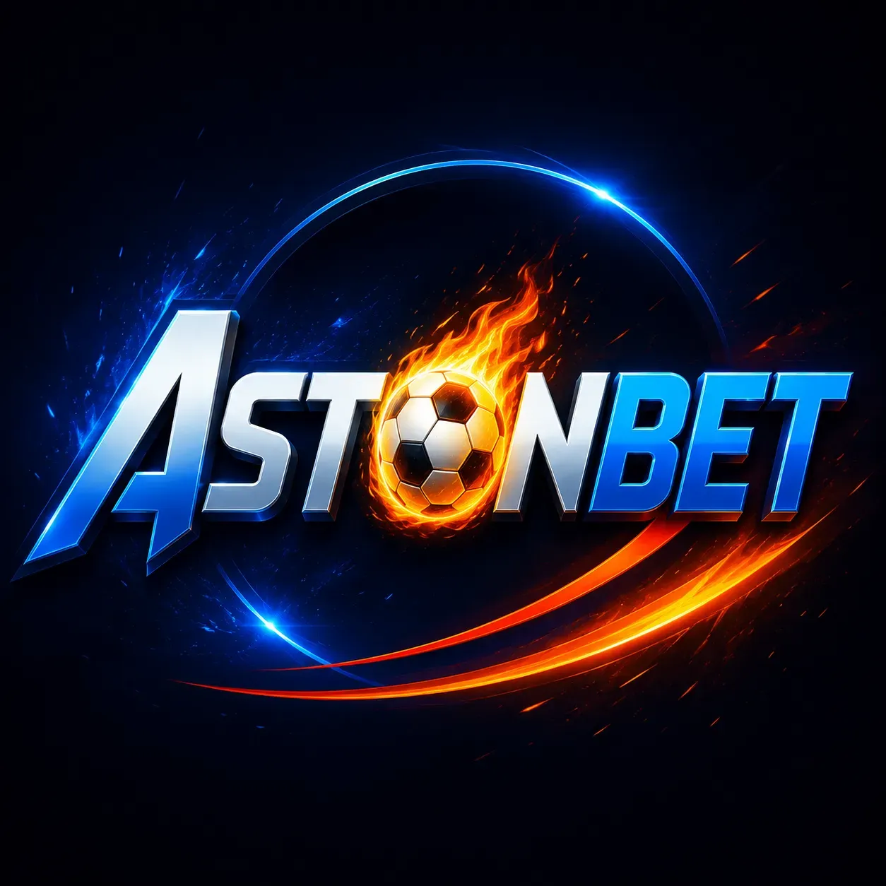 astonbet jnt777