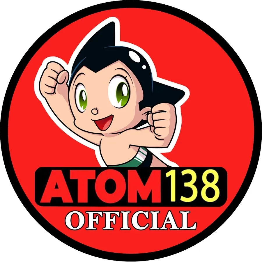 Aplikasi atom138 Resmi dan Terpercaya di Android dan jnt777: Rangkuman Brand yang Banyak Dicari