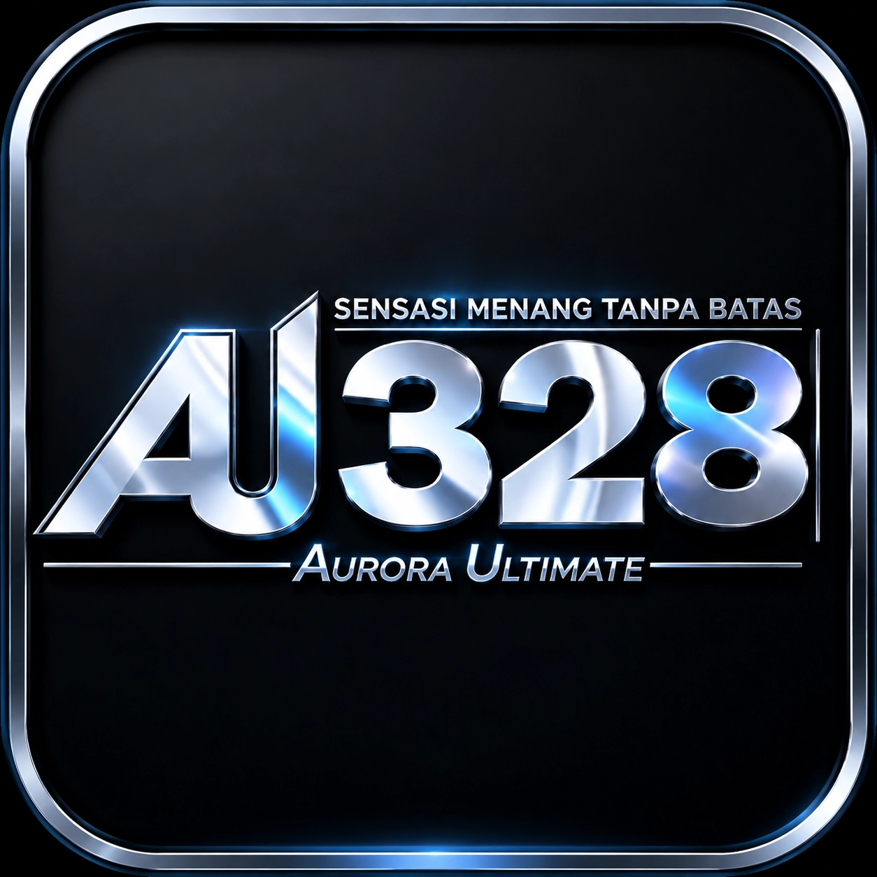 au328 Terbaru: Download APK Resmi dan Aman dan jnt777: Rangkuman Brand yang Banyak Dicari
