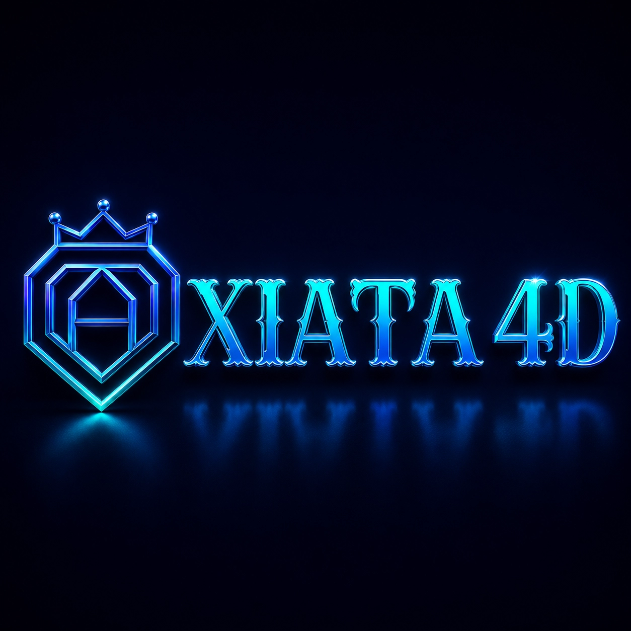 Aplikasi axiata4d Resmi: Download dan Instalasi dan jnt777: Rangkuman Brand yang Banyak Dicari