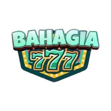 Aplikasi bahagia777 Resmi: Download dan Instalasi dan jnt777: Rangkuman Brand yang Banyak Dicari