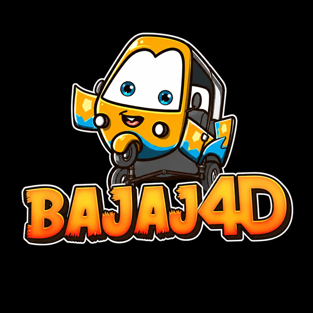 Aplikasi bajaj4d Resmi: Download dan Instalasi dan jnt777: Rangkuman Brand yang Banyak Dicari