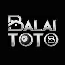Aplikasi balaitoto Resmi: Download dan Instalasi dan jnt777: Rangkuman Brand yang Banyak Dicari